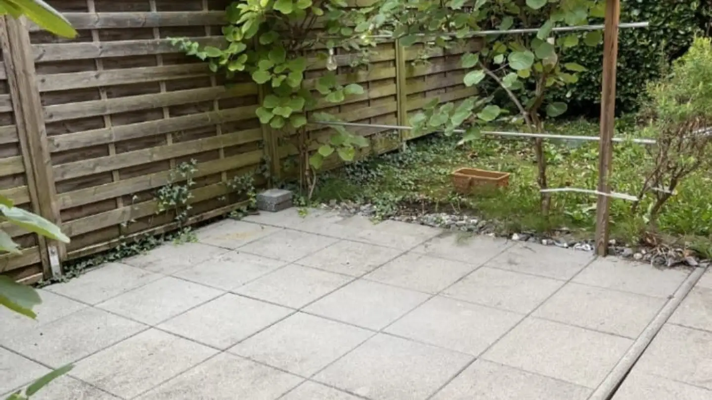 Appartement à louer - Altmattweg, 4600 Olten - Photo 4