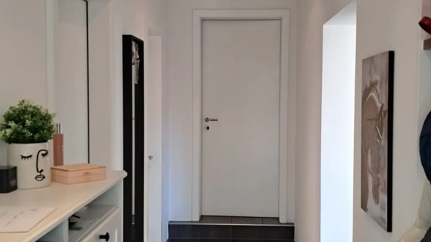 Apartment for rent - Via Navegna 20, 6648 Minusio - Photo 2