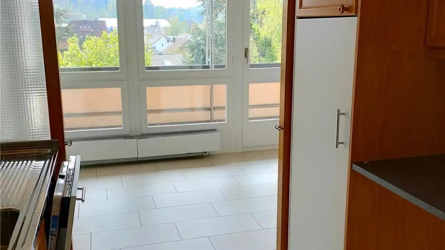 Apartment for sale - Hübeliackerweg 10, 5034 Suhr - Photo 3