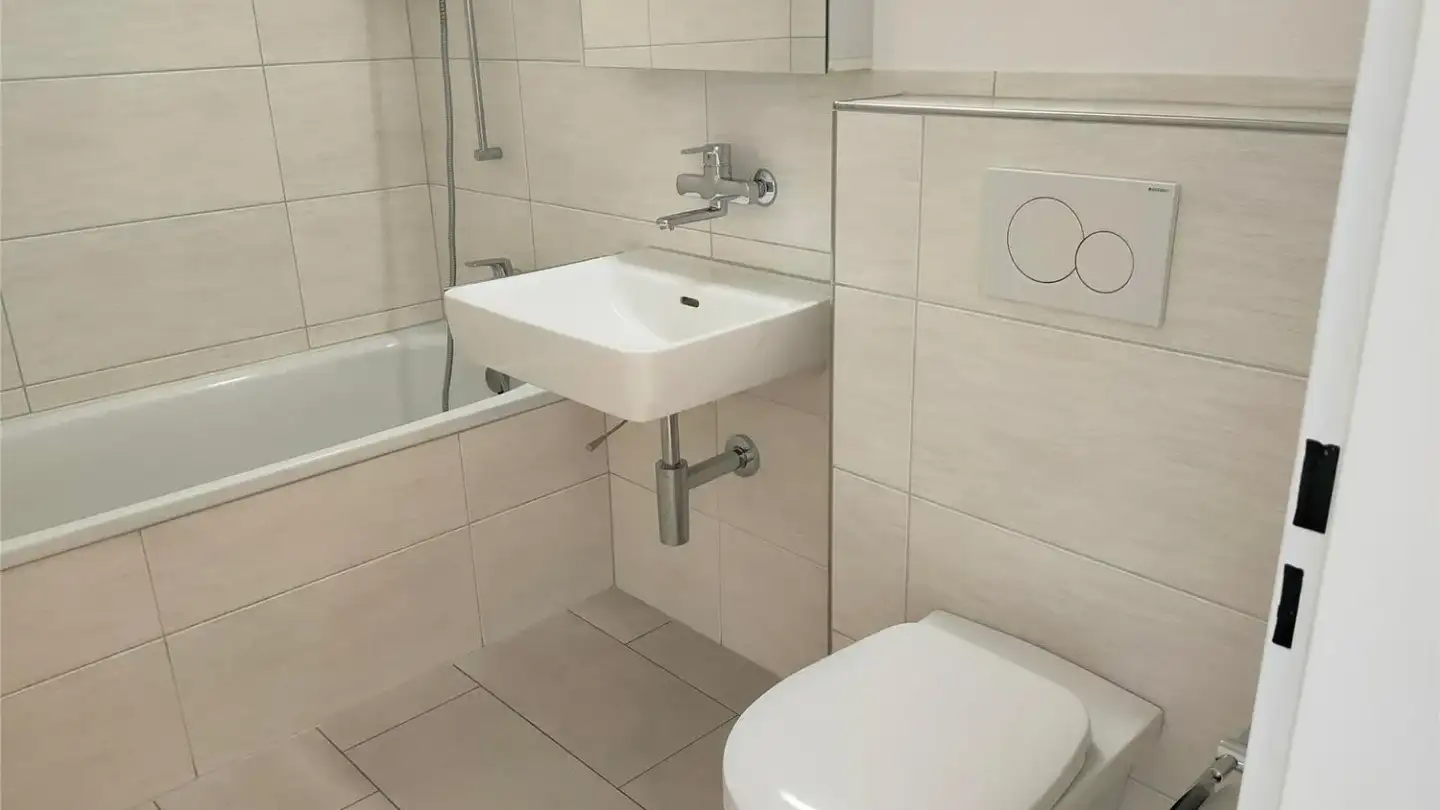 Apartment for sale - Hübeliackerweg 10, 5034 Suhr - Photo 4