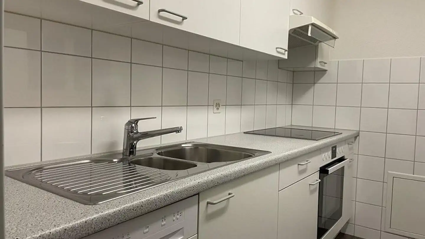 Appartamento in affitto - Wasenhaldenstrasse 8, 5080 Laufenburg - Foto 4