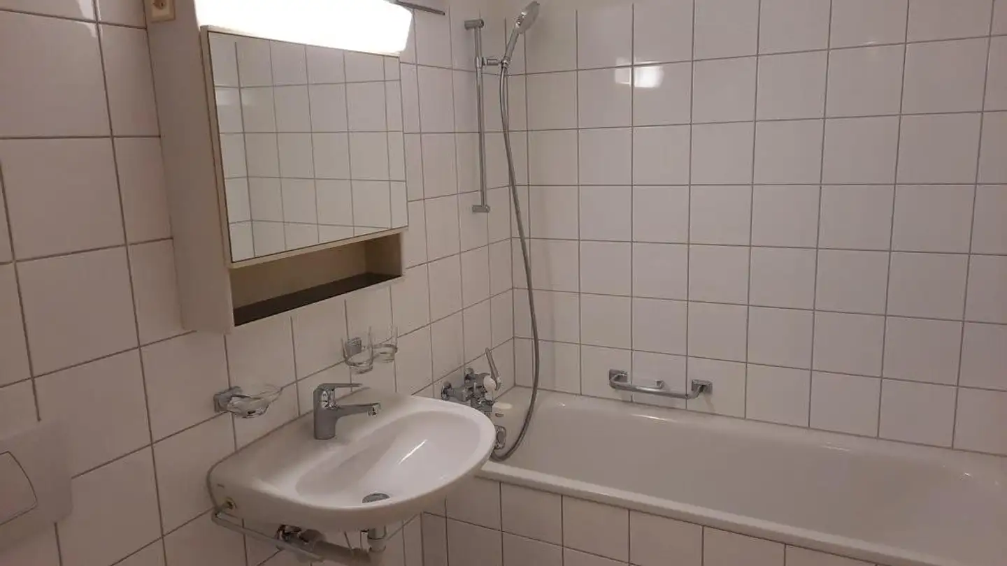 Appartamento in affitto - Wasenhaldenstrasse 8, 5080 Laufenburg - Foto 3