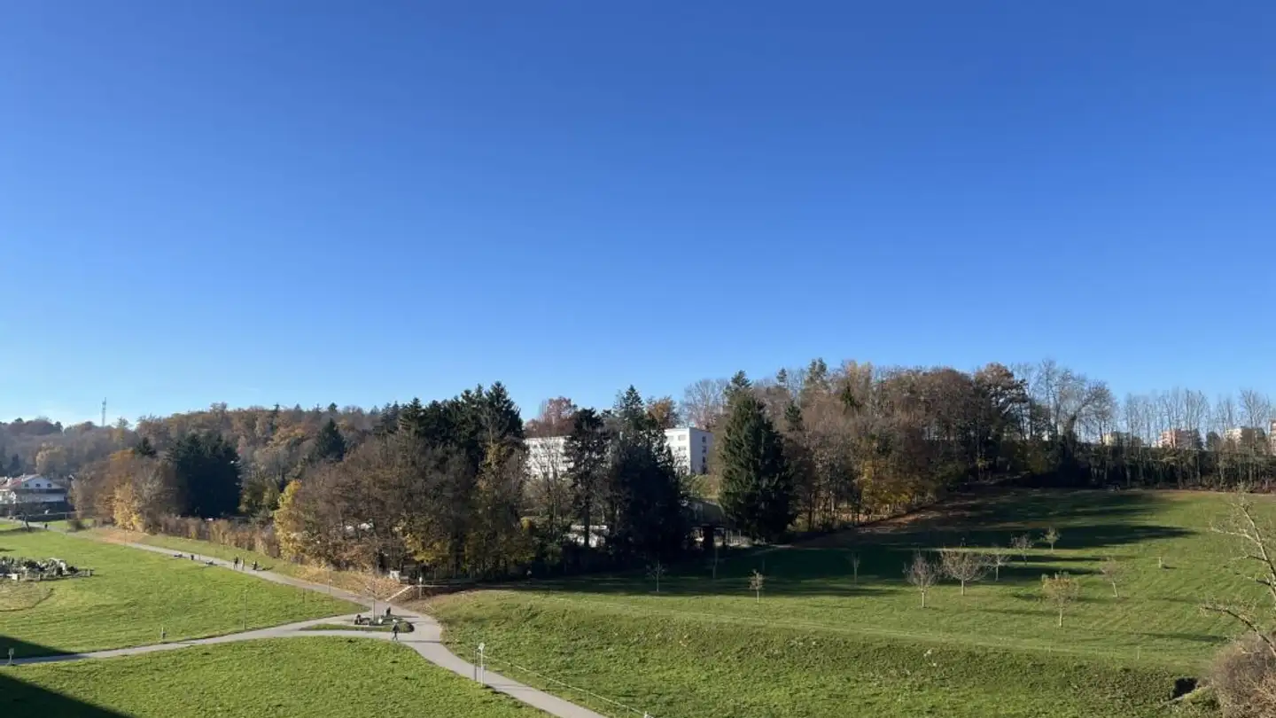 Appartement à vendre - 1752 Villars-sur-Glâne - Photo 3