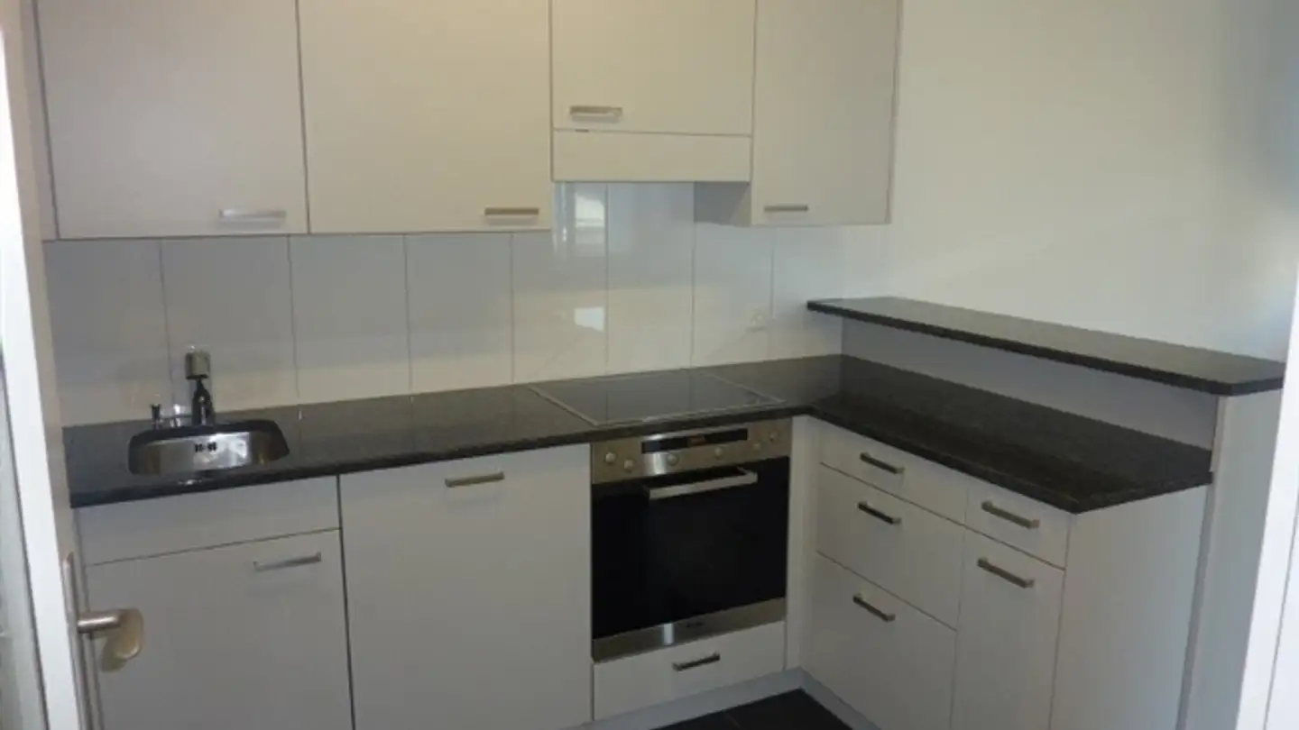 Appartamento in affitto - Alvierstrasse 27, 8804 Au ZH - Photo 2