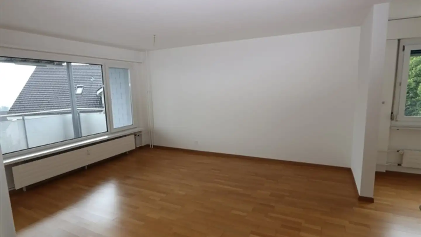 Appartamento in affitto - Alvierstrasse 27, 8804 Au ZH - Photo 3