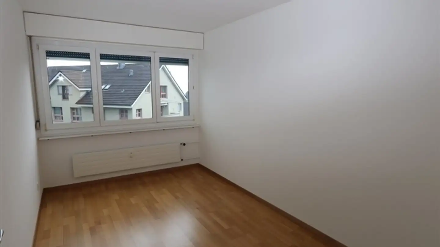 Appartamento in affitto - Alvierstrasse 27, 8804 Au ZH - Photo 4