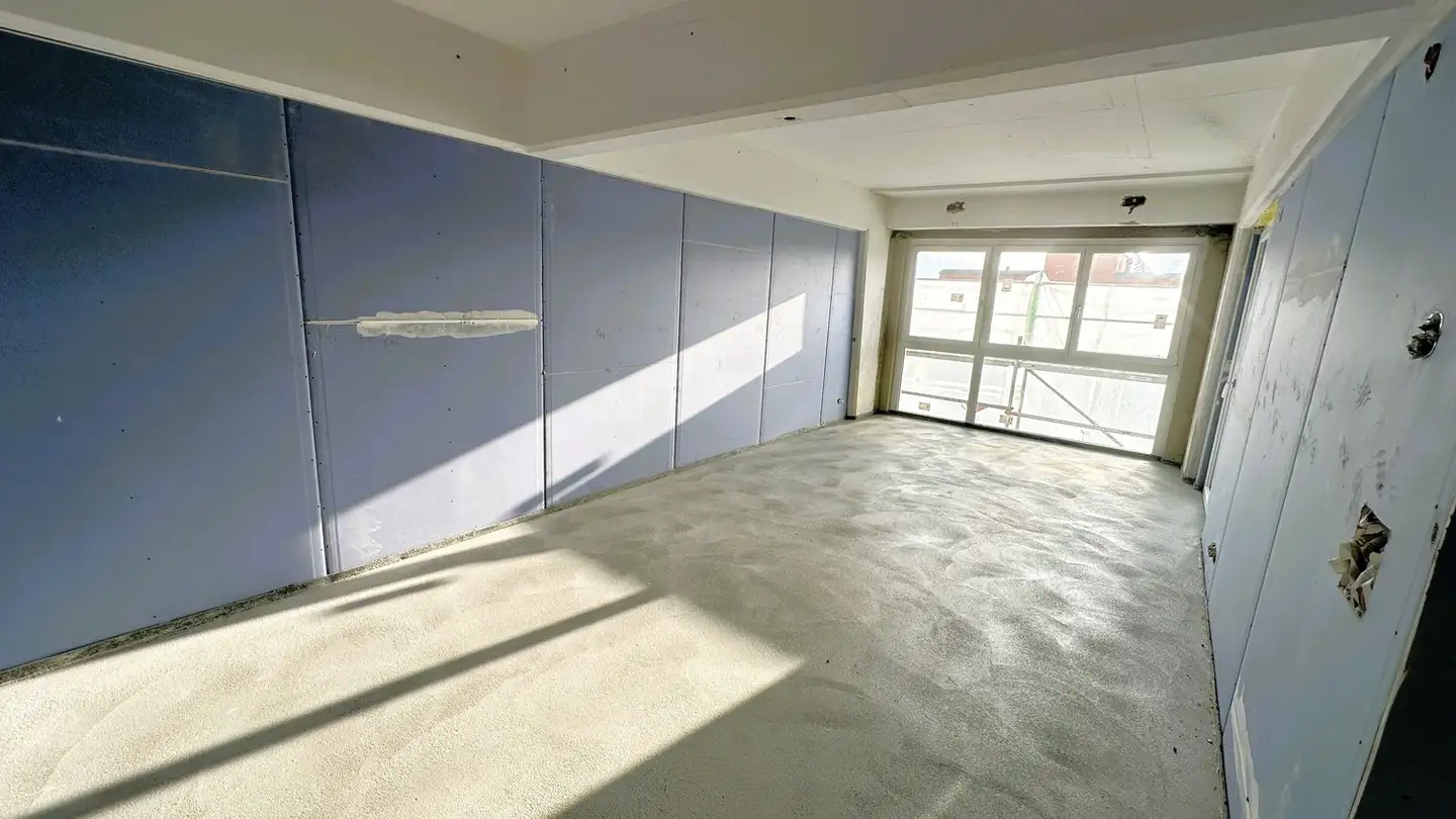 Apartment for rent - Bleichestrasse 32, 8400 Winterthur - Photo 3