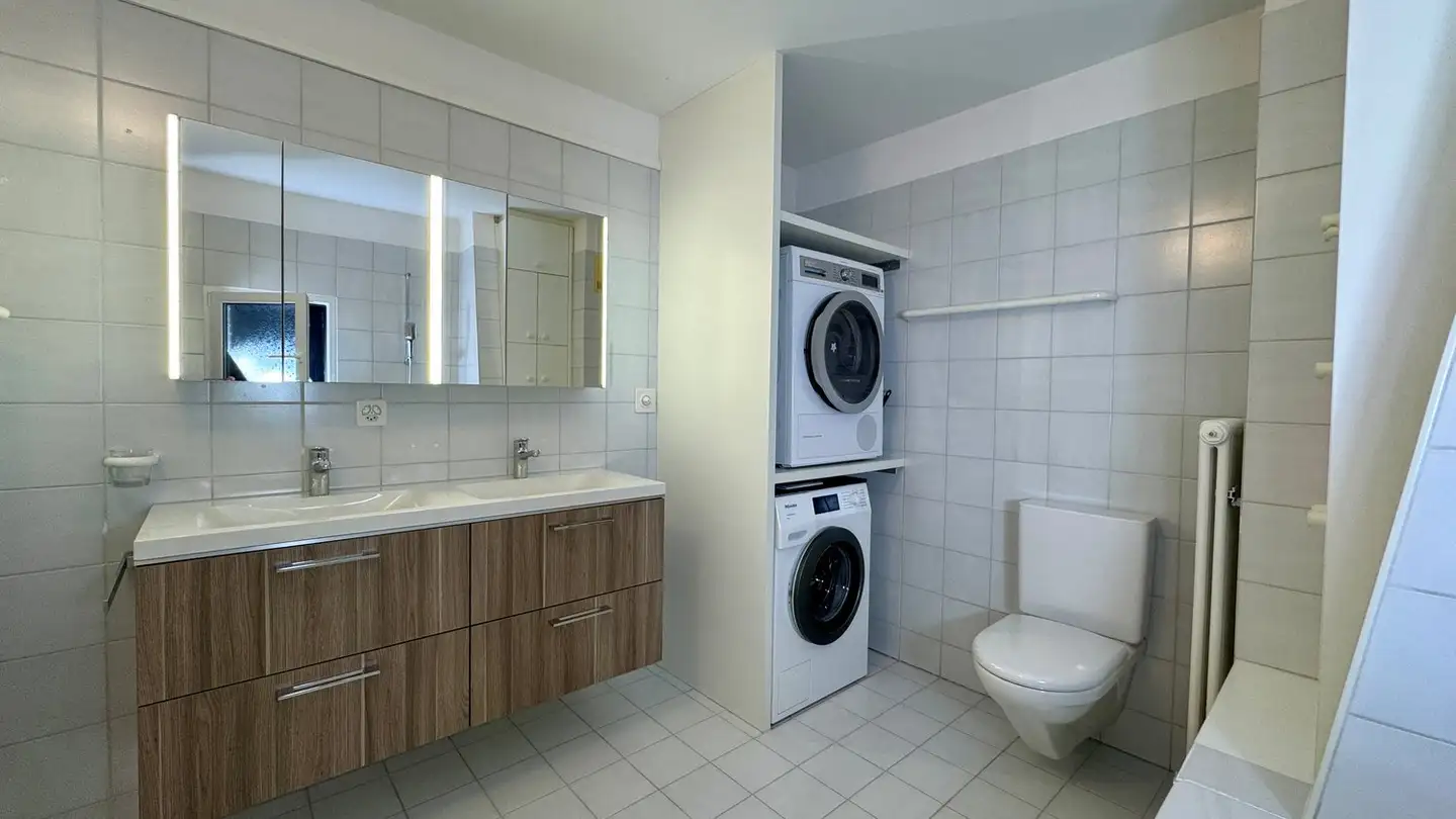 Apartment for sale - Köhlerweid 10, 8260 Stein am Rhein - Photo 3