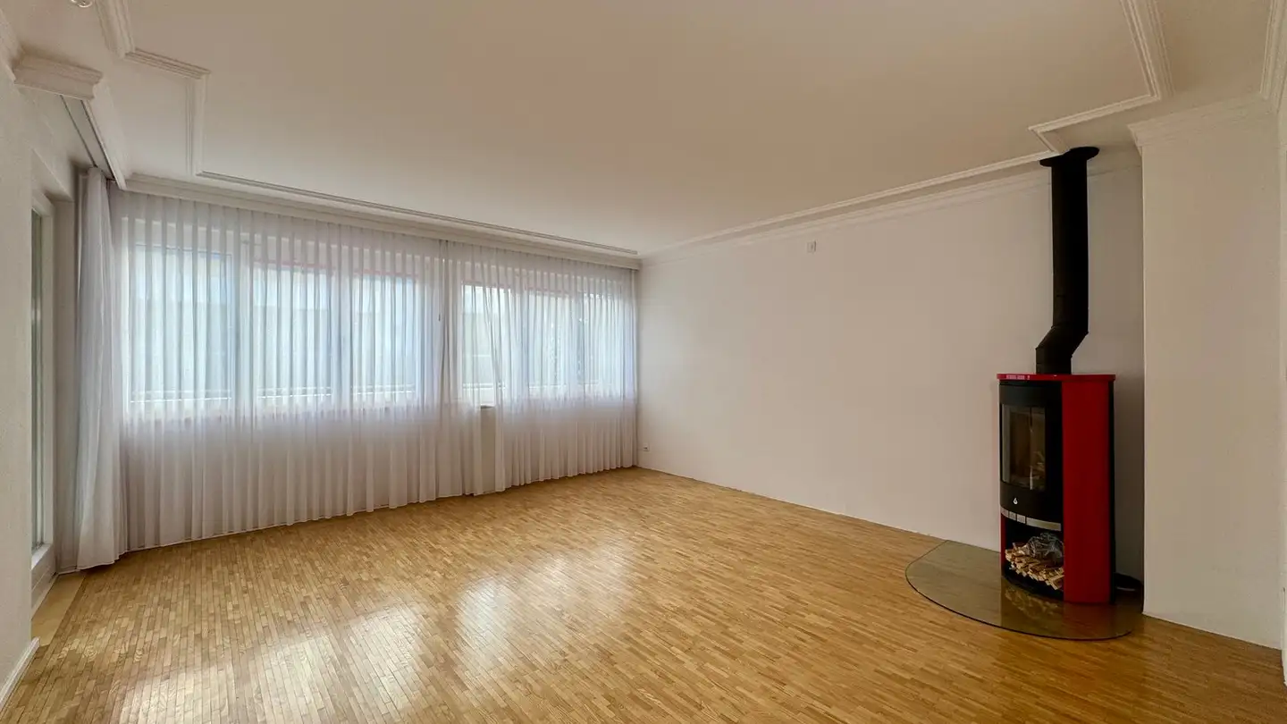 Apartment for sale - Köhlerweid 10, 8260 Stein am Rhein - Photo 4