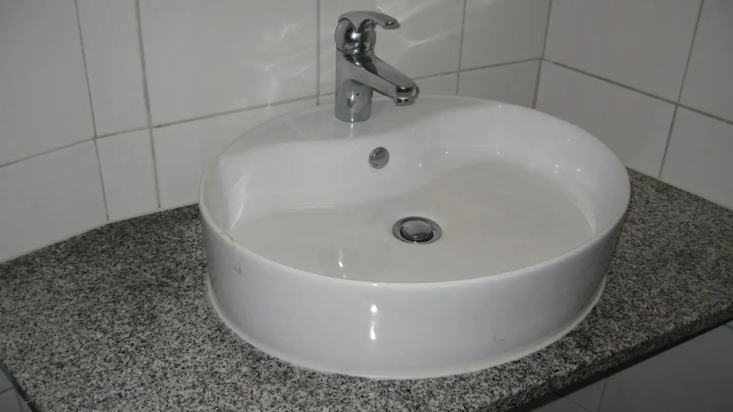 Appartement à louer - Pilatusstrasse 37, 5703 Seon - Photo 3