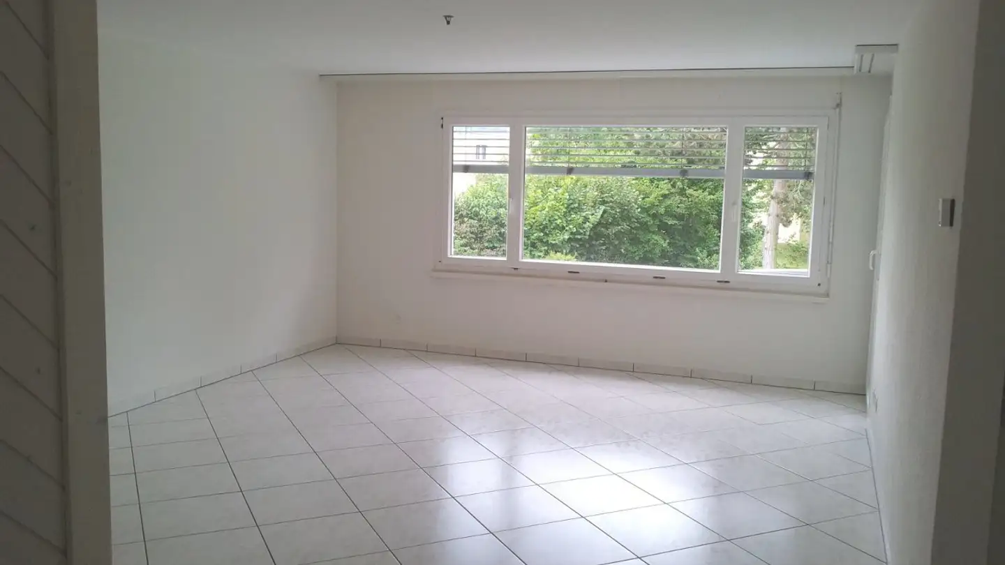 Appartement à louer - Pilatusstrasse 37, 5703 Seon - Photo 4