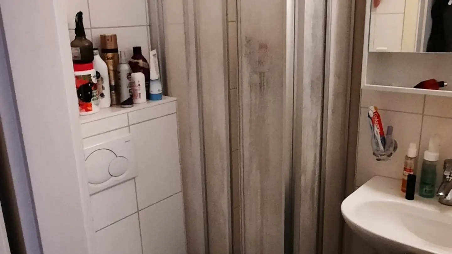 Appartement à louer - Route De La Cité-Des-Jardins 13, 1700 Fribourg - Photo 3