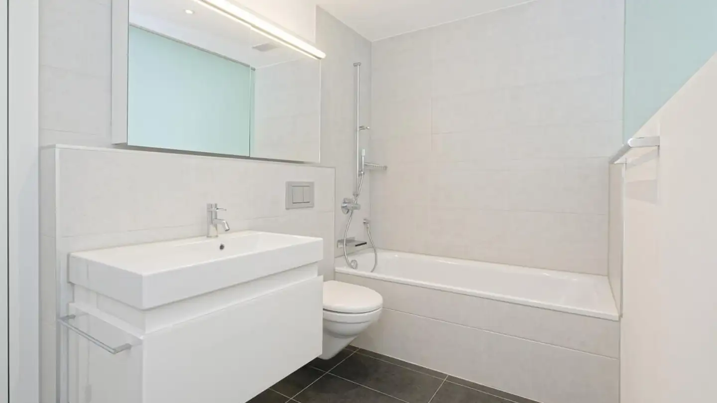 Appartement à vendre - 8032 Zürich - Photo 4