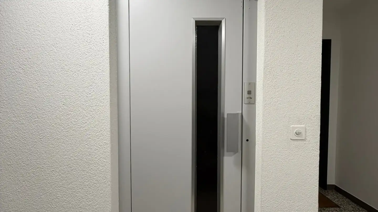 Apartment for rent - Stockhornstrasse 11, 3700 Spiez - Photo 3