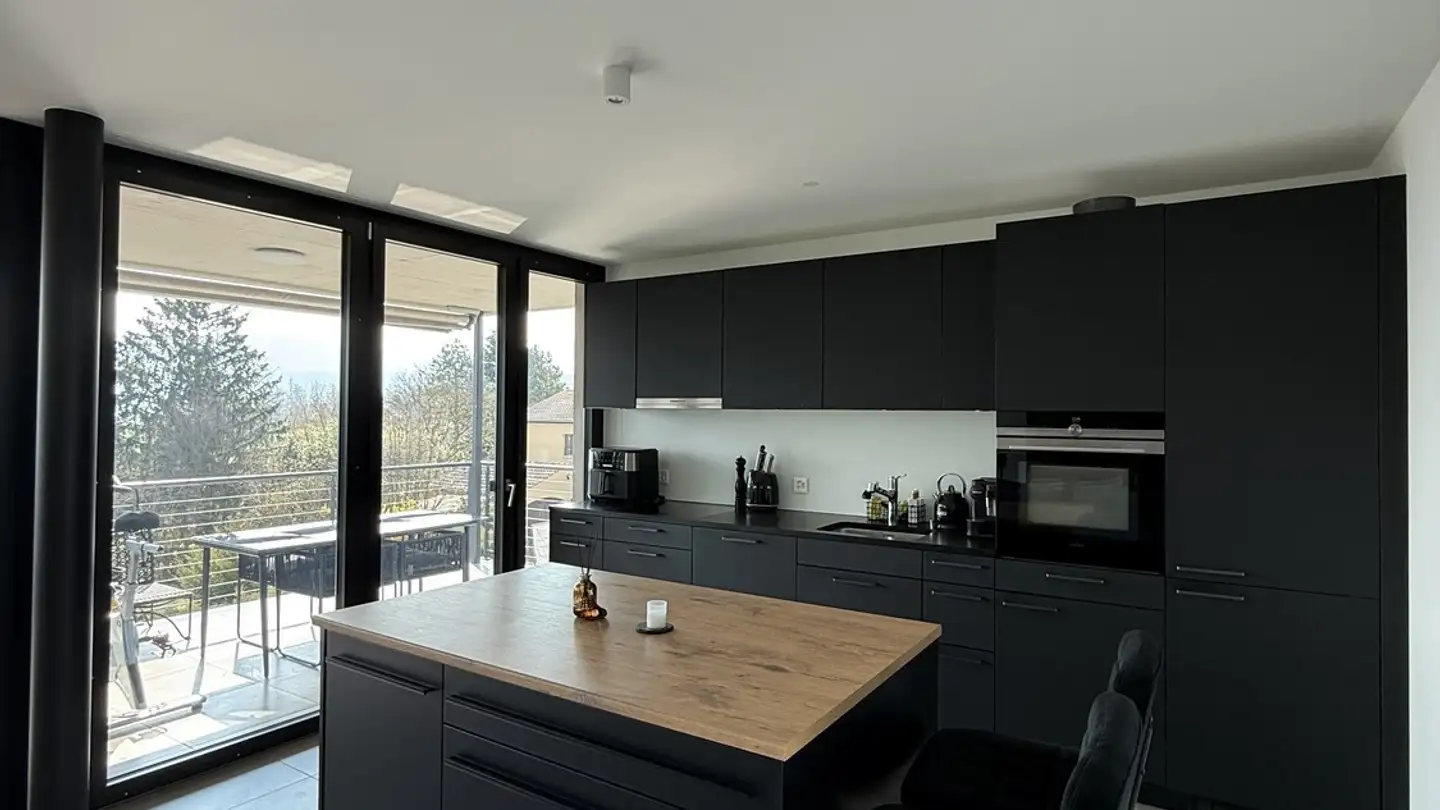 Appartamento in affitto - Gempenstrasse 2, 4104 Oberwil BL - Foto 3