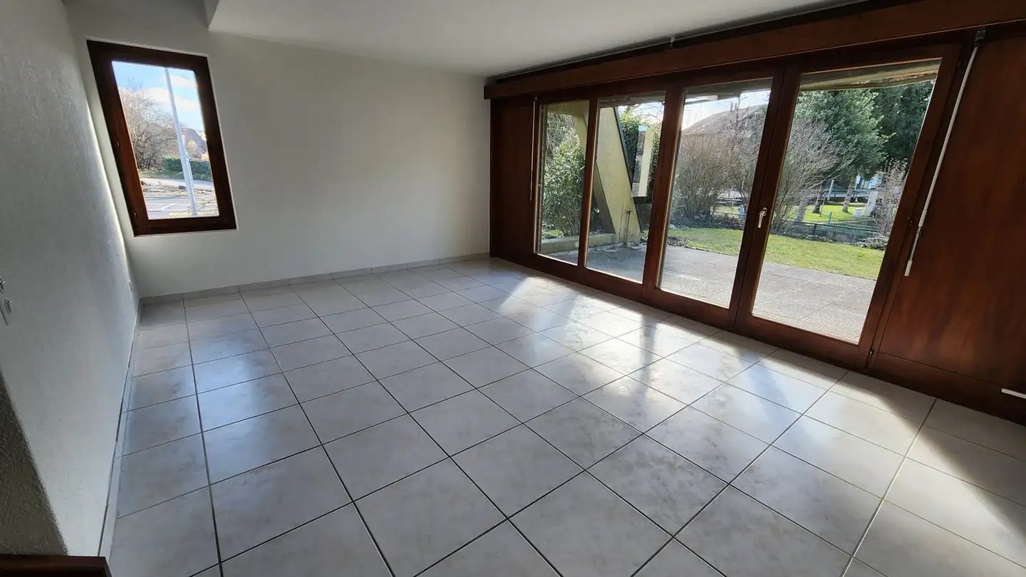 Maison individuelle à louer - 2557 Studen BE - Photo 2