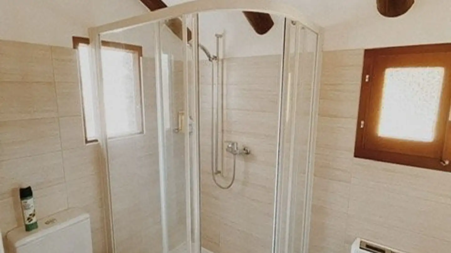 Einfamilienhaus mieten - In Mátro 19, 6702 Claro - Foto 4