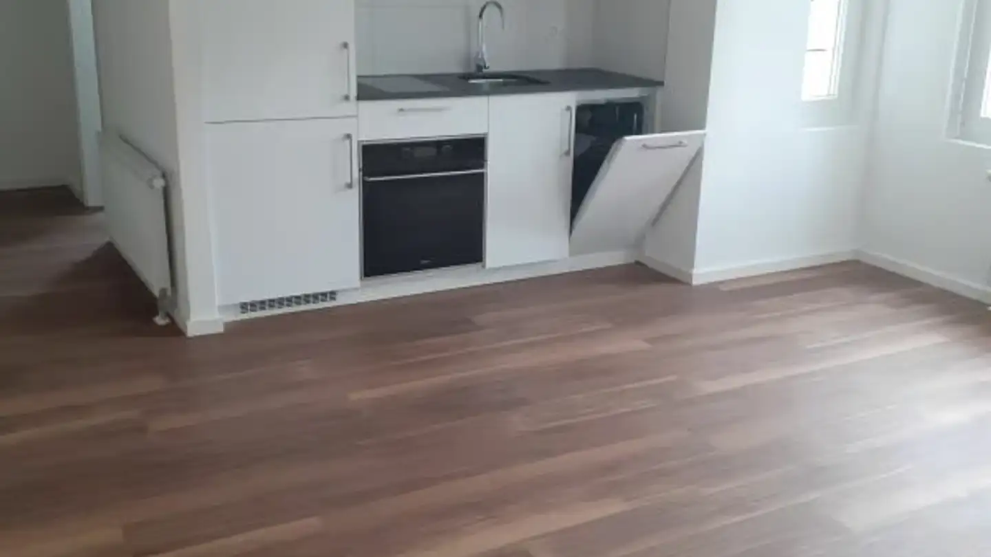 Appartamento in affitto - St. Gallerstrasse 39, 9300 Wittenbach - Foto 3