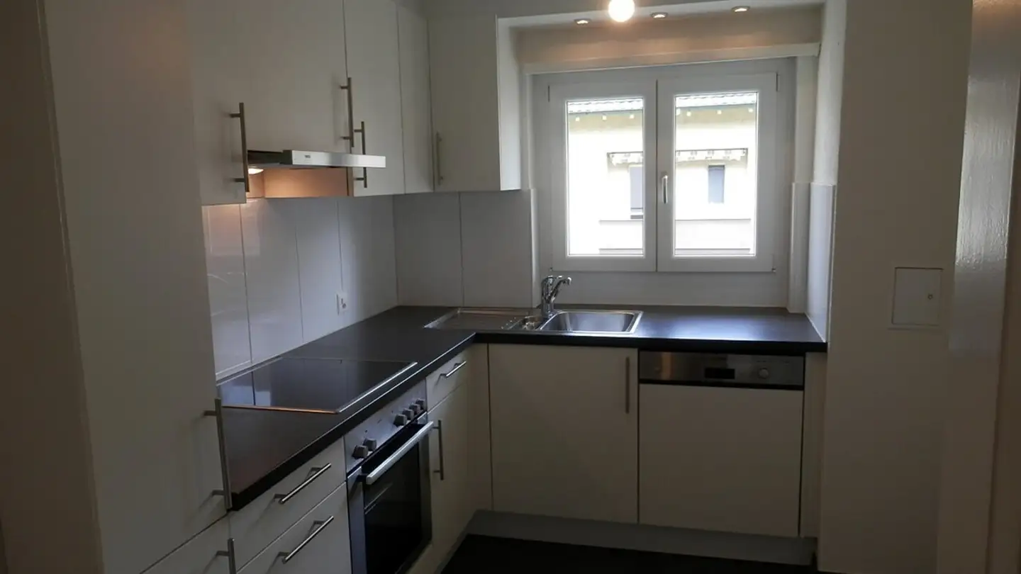 Wohnung mieten - Bottmingerstrasse 42, 4142 Münchenstein - Foto 3