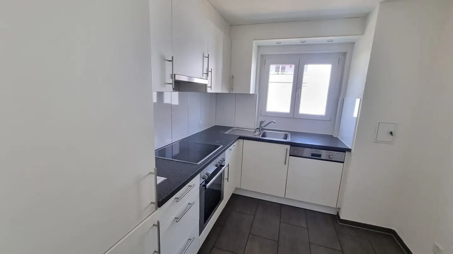 Wohnung mieten - Bottmingerstrasse 42, 4142 Münchenstein - Foto 4