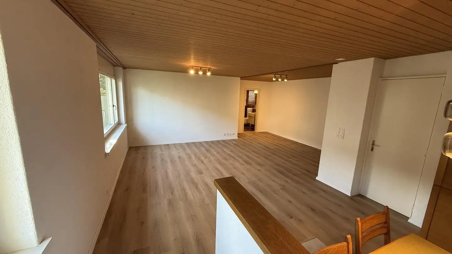 Appartement à louer - Sonnmattstrasse 3, 5400 Baden