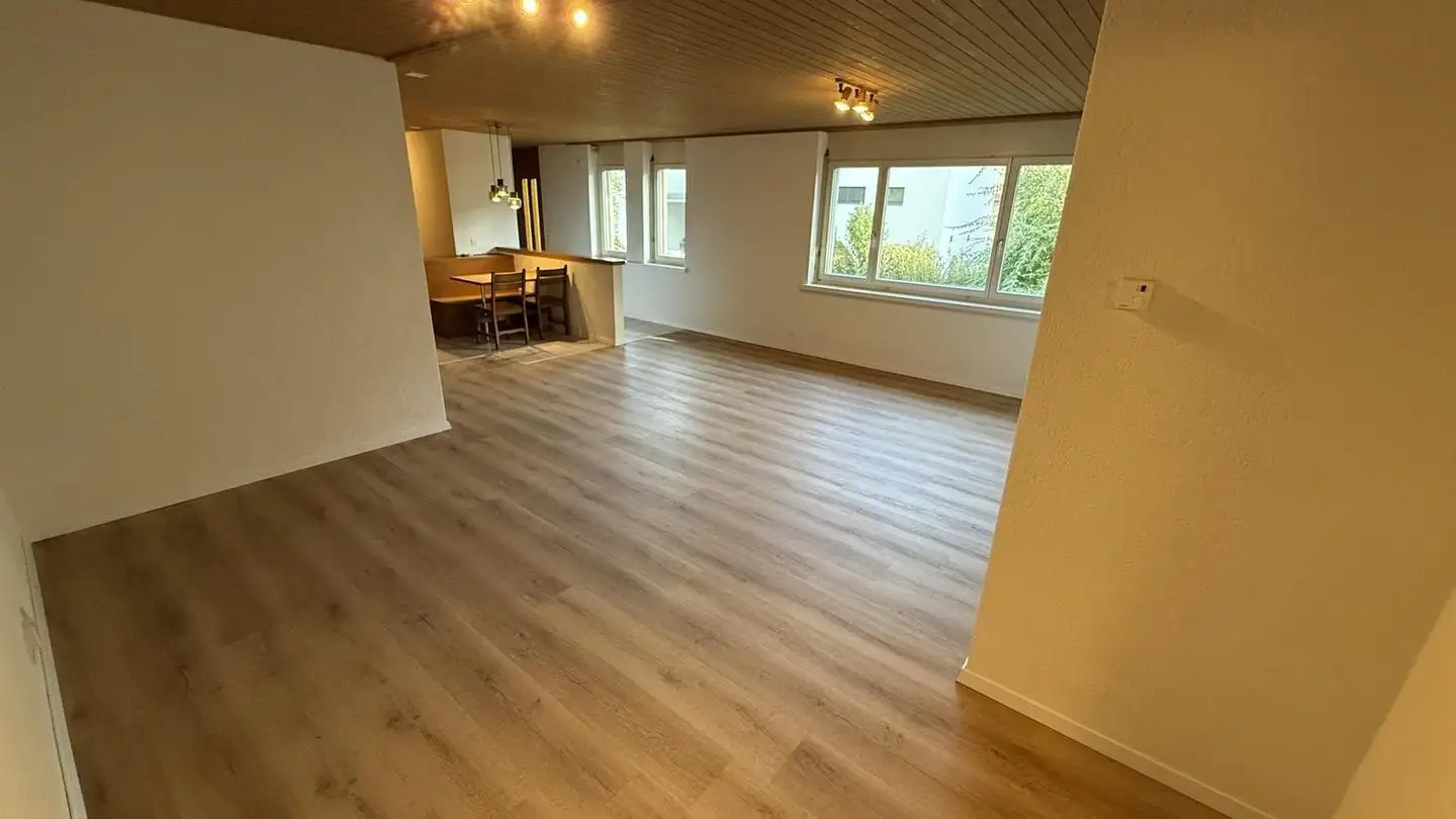 Appartement à louer - Sonnmattstrasse 3, 5400 Baden - Photo 2