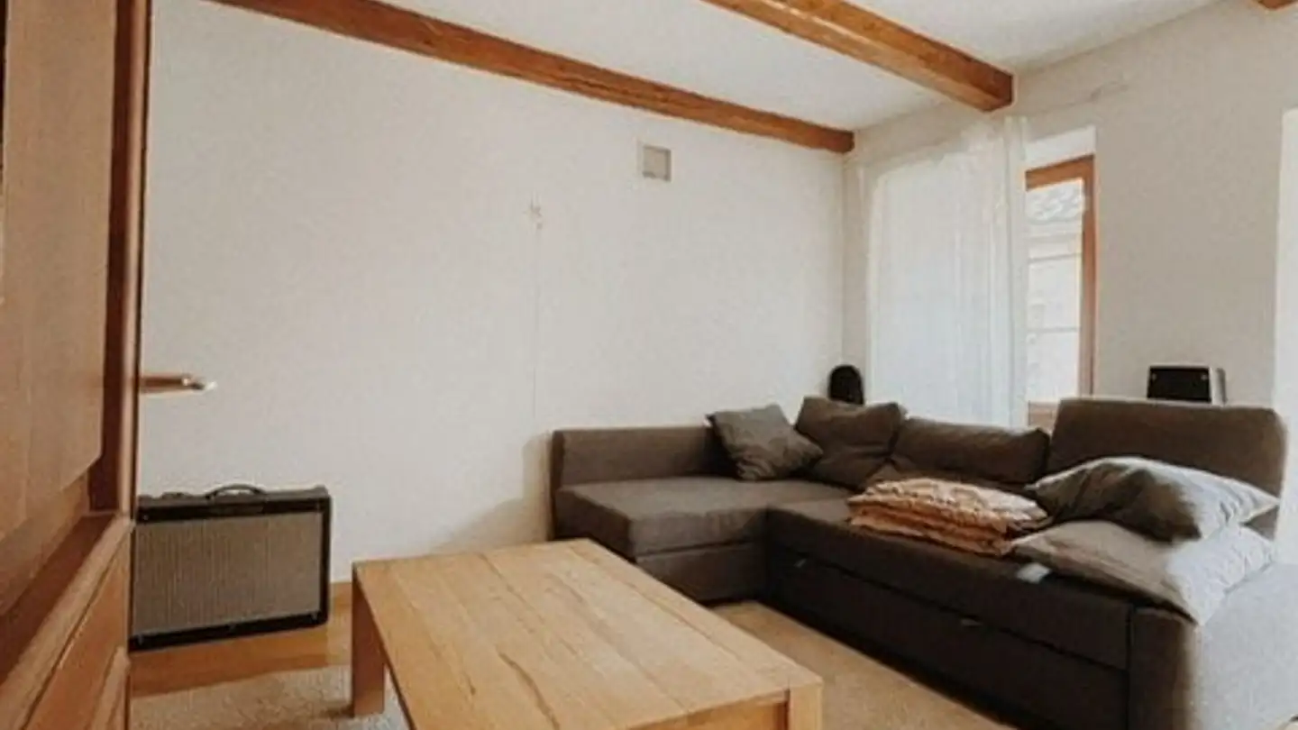 Einfamilienhaus mieten - In Mátro 19, 6702 Claro - Foto 2