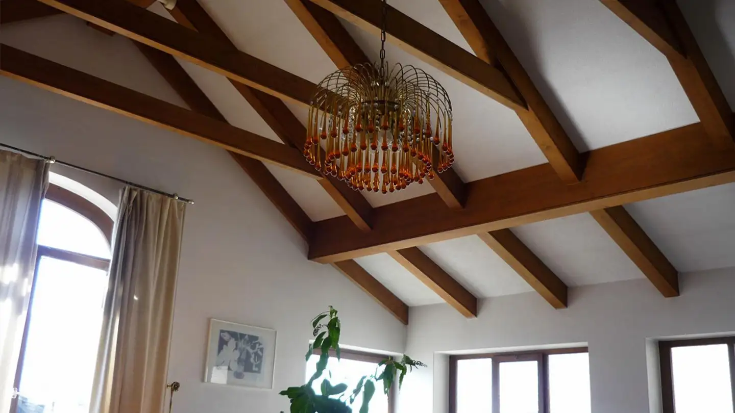 House for sale - 6645 Brione sopra Minusio - Photo 3