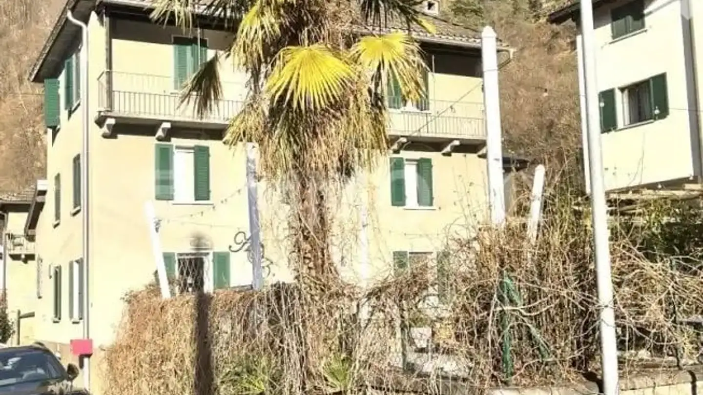 Single house for sale - 6702 Claro - Photo 4