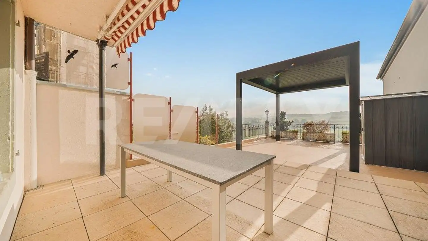 Maison en terrasse à vendre - 1680 Romont FR - Photo 3