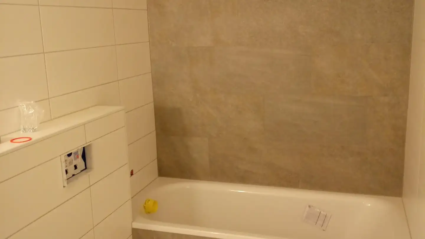 Appartamento in affitto - Burgunderstrasse 25, 4051 Basel - Foto 4