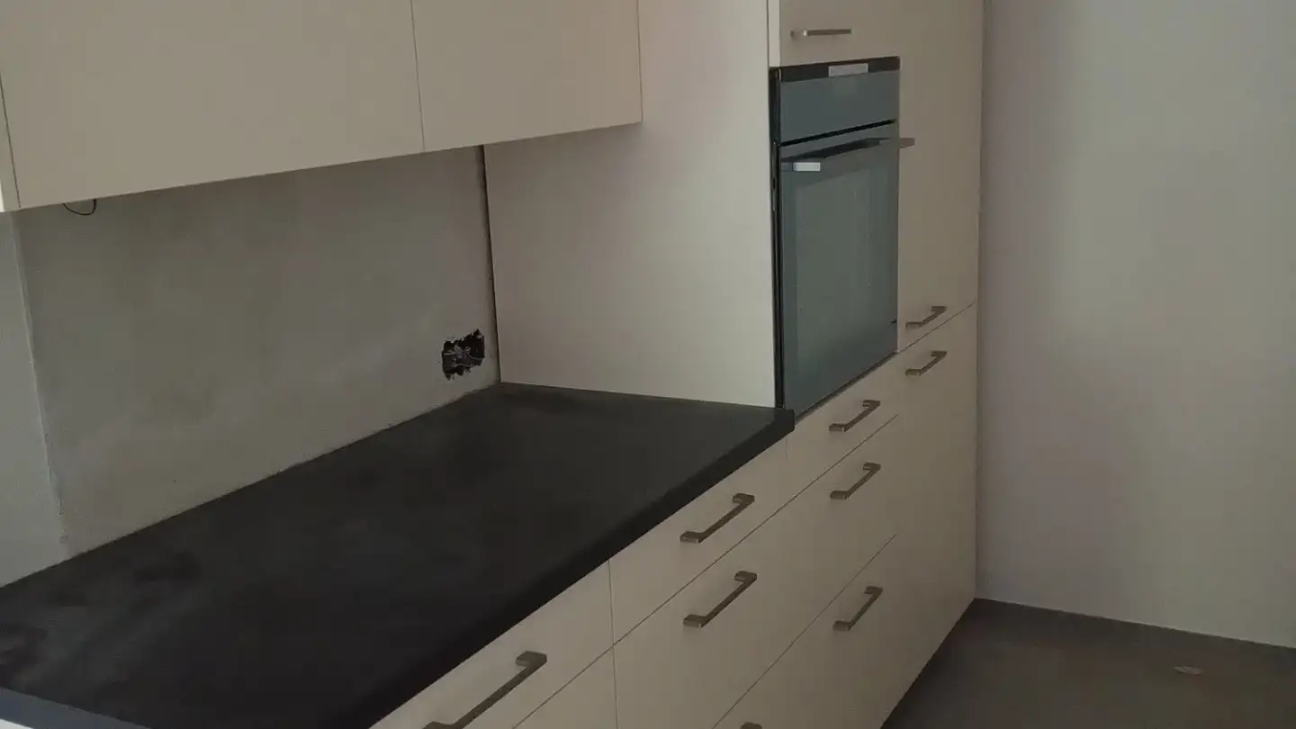 Appartamento in affitto - Burgunderstrasse 25, 4051 Basel - Foto 3