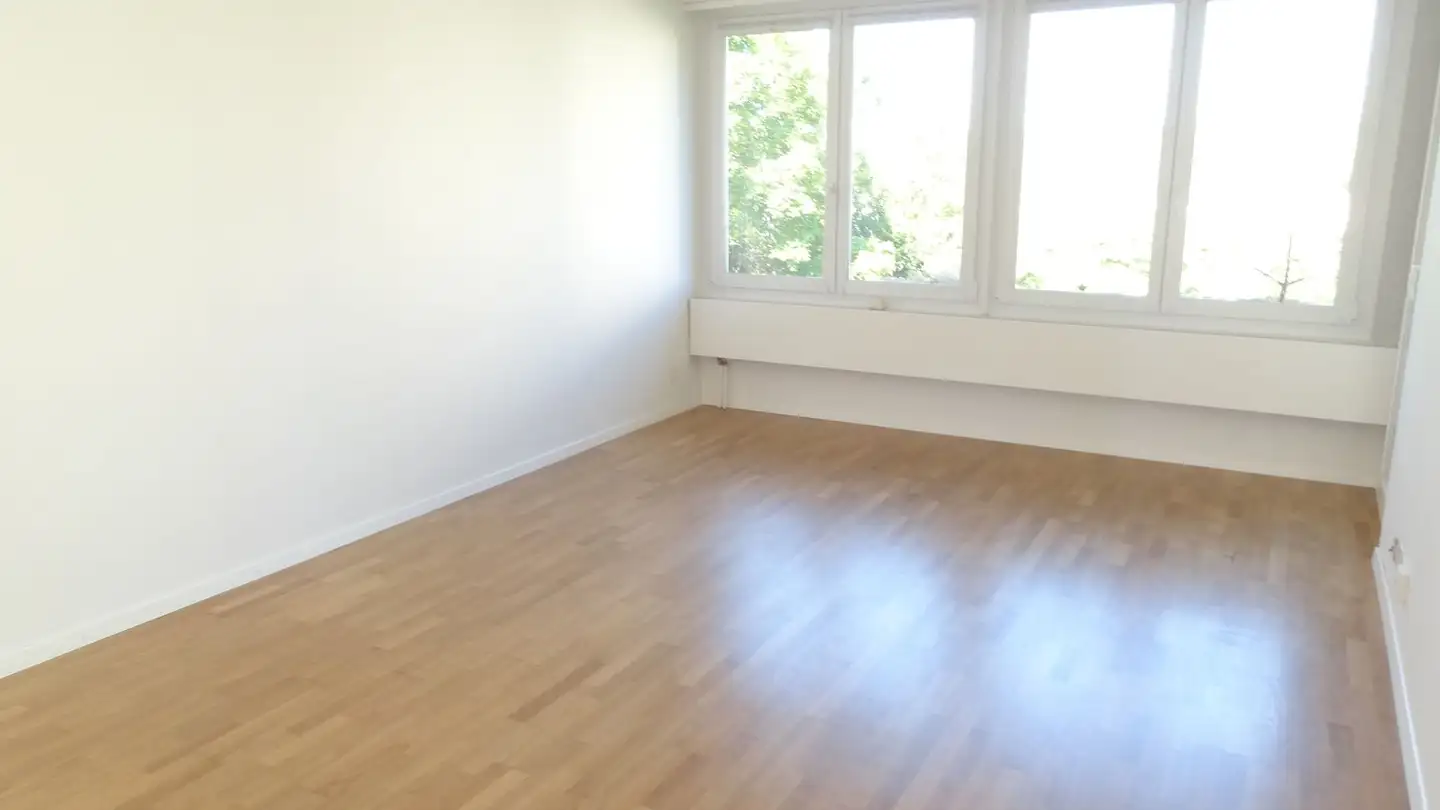 Apartment for rent - Artilleriestrasse 4, 8200 Schaffhausen - Photo 3
