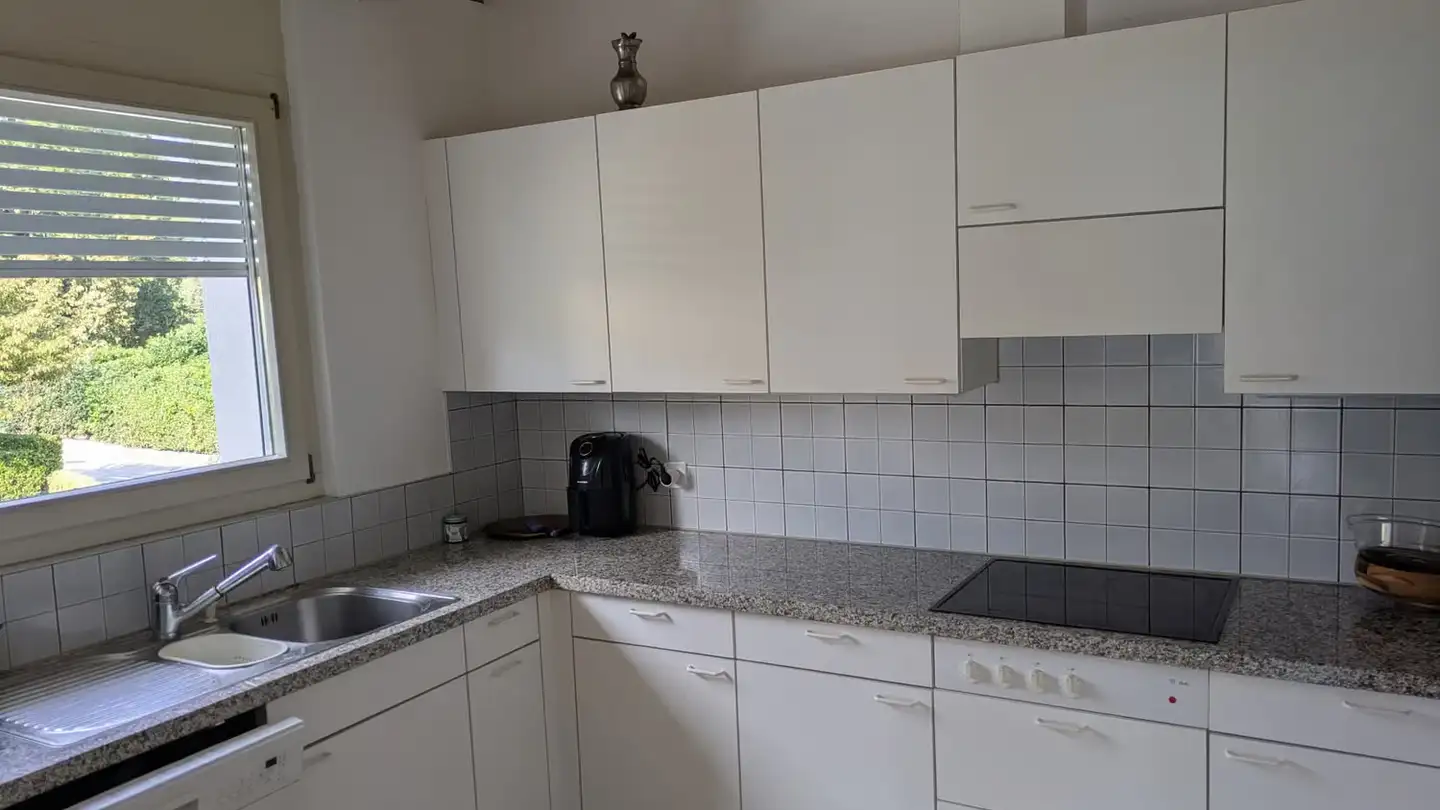 Wohnung mieten - 6987 Caslano - Foto 2