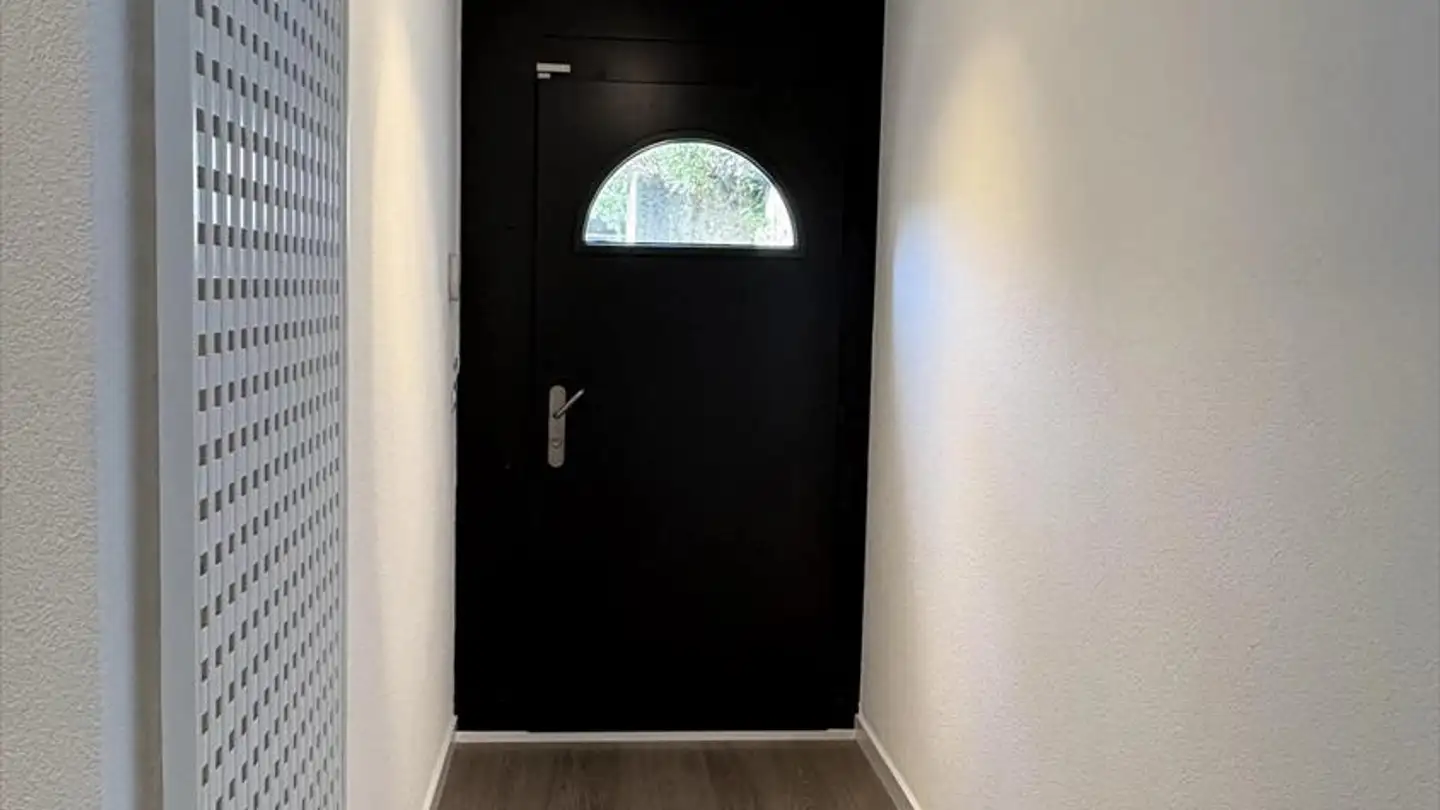 Duplex in affitto - Route De Chardonne 7, 1071 Chexbres - Foto 2