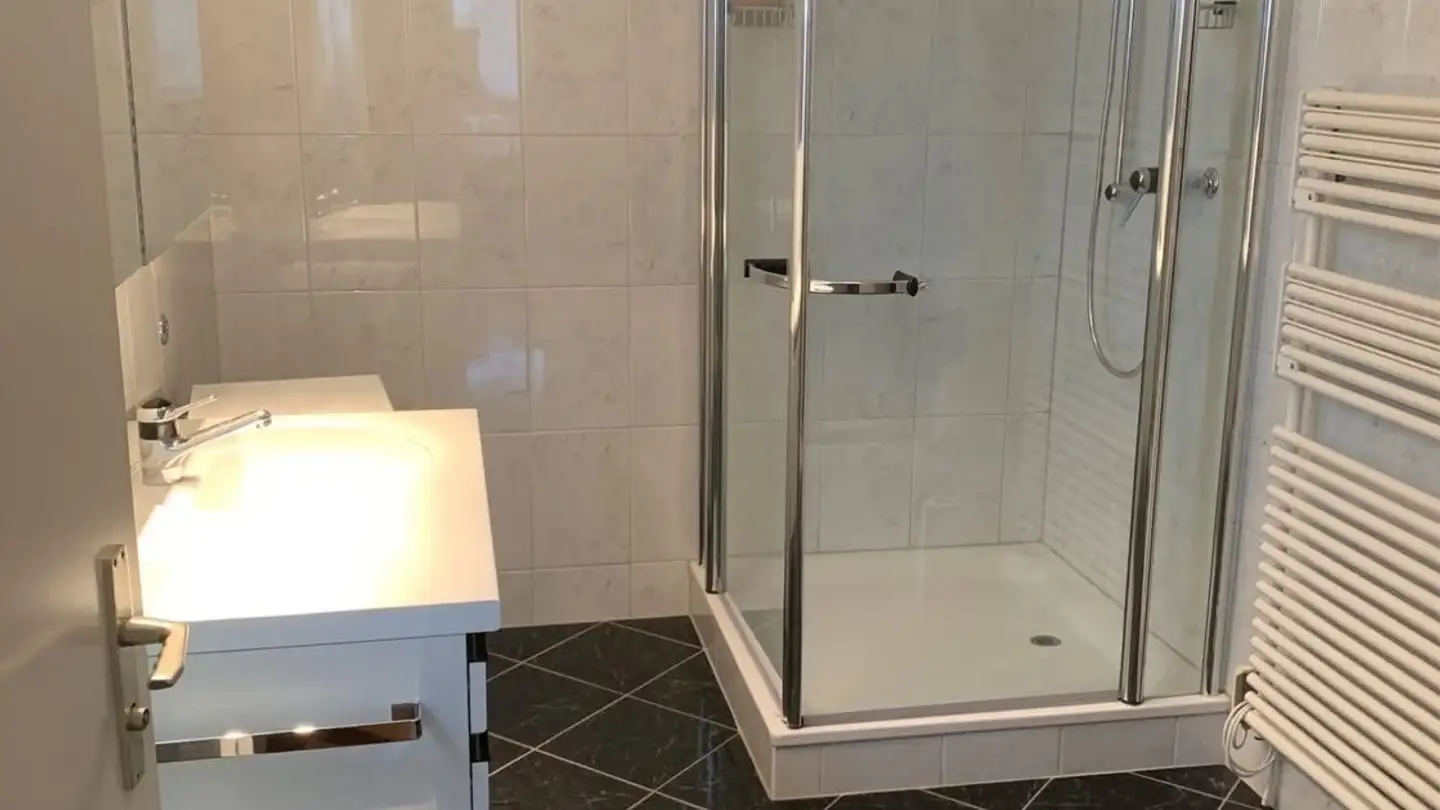 Appartamento in affitto - Grenzweg, 3645 Gwatt (Thun) - Foto 4