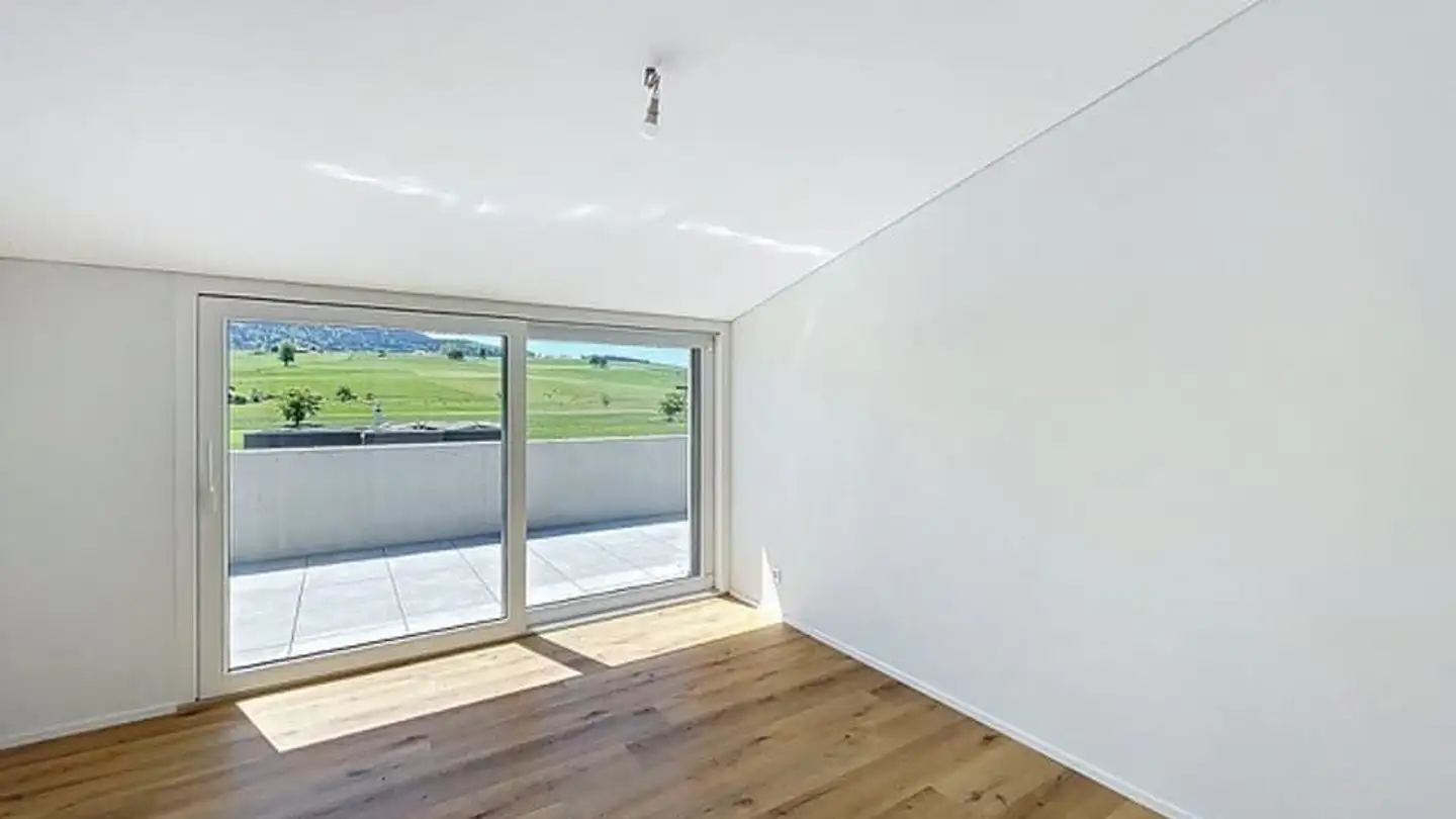 Maison individuelle à vendre - 1724 Senèdes - Photo 2