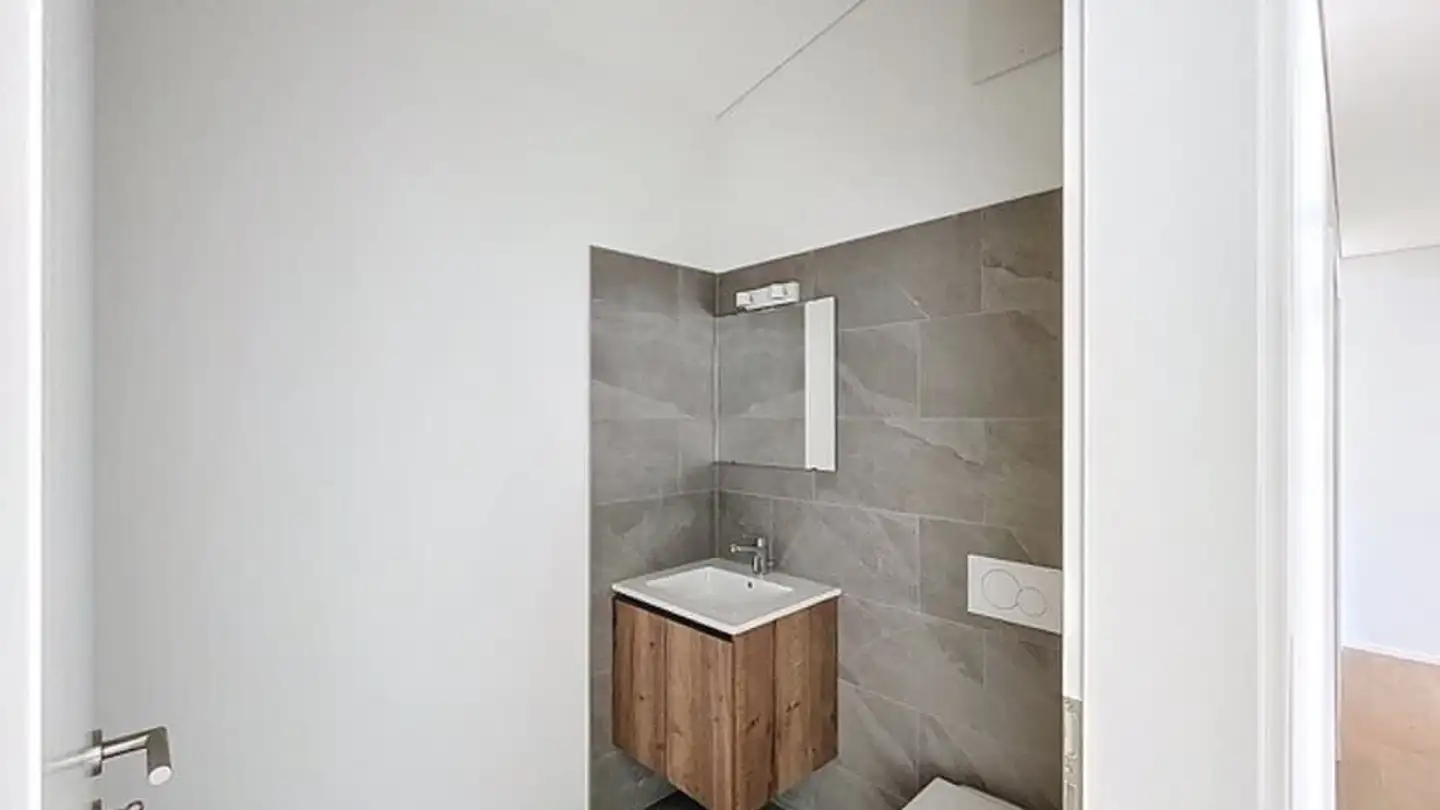 Maison individuelle à vendre - 1724 Senèdes - Photo 4