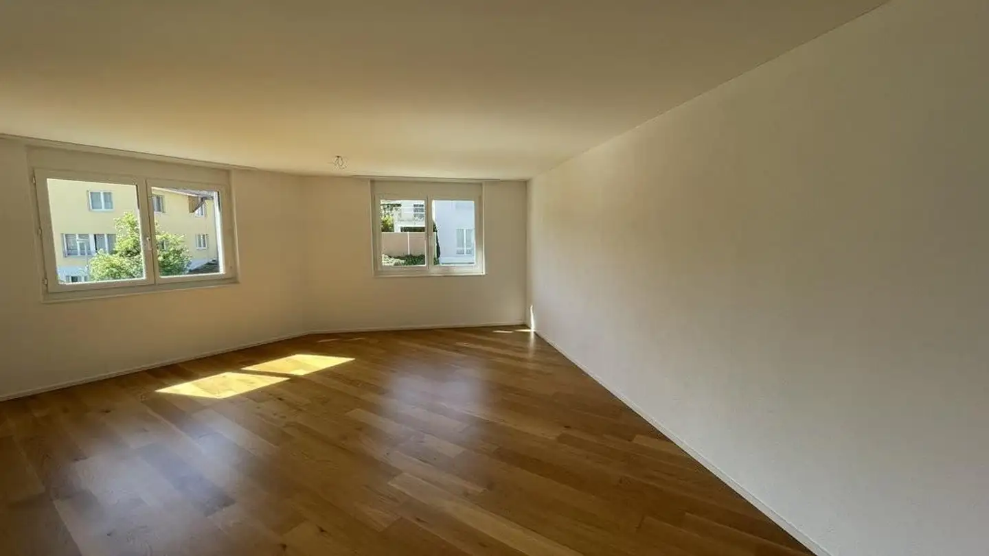 Appartamento in affitto - Im Brüel 6a, 8370 Sirnach - Foto 3