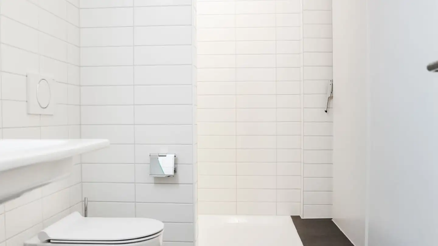 Appartamento in affitto - Stadtbachstrasse 40, 3012 Bern - Photo 3