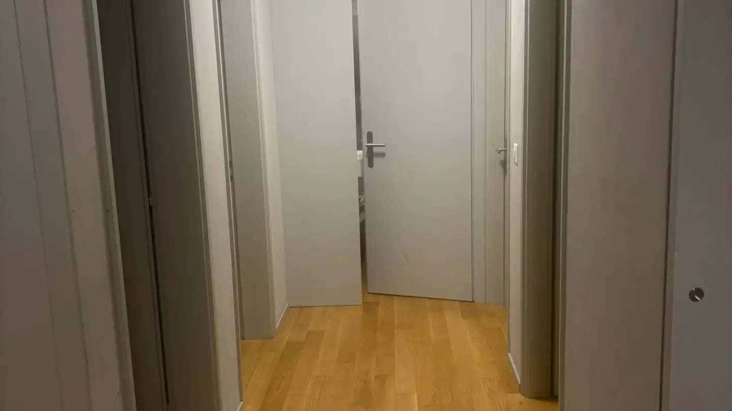 Appartamento in affitto - El Stradún 17, 6513 Monte Carasso - Foto 2