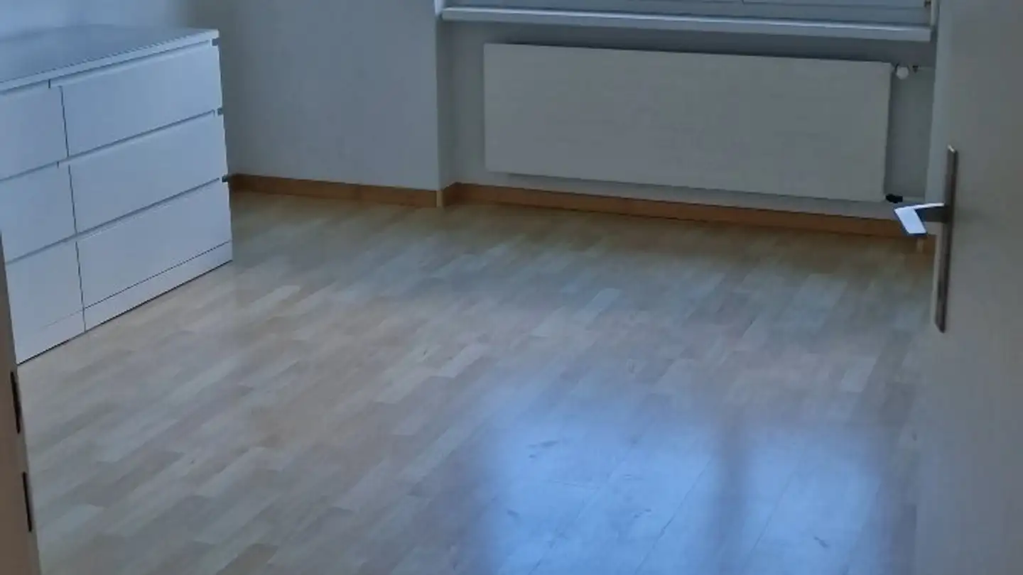 Wohnung mieten - Sonnenhalde 13, 8603 Schwerzenbach - Foto 3