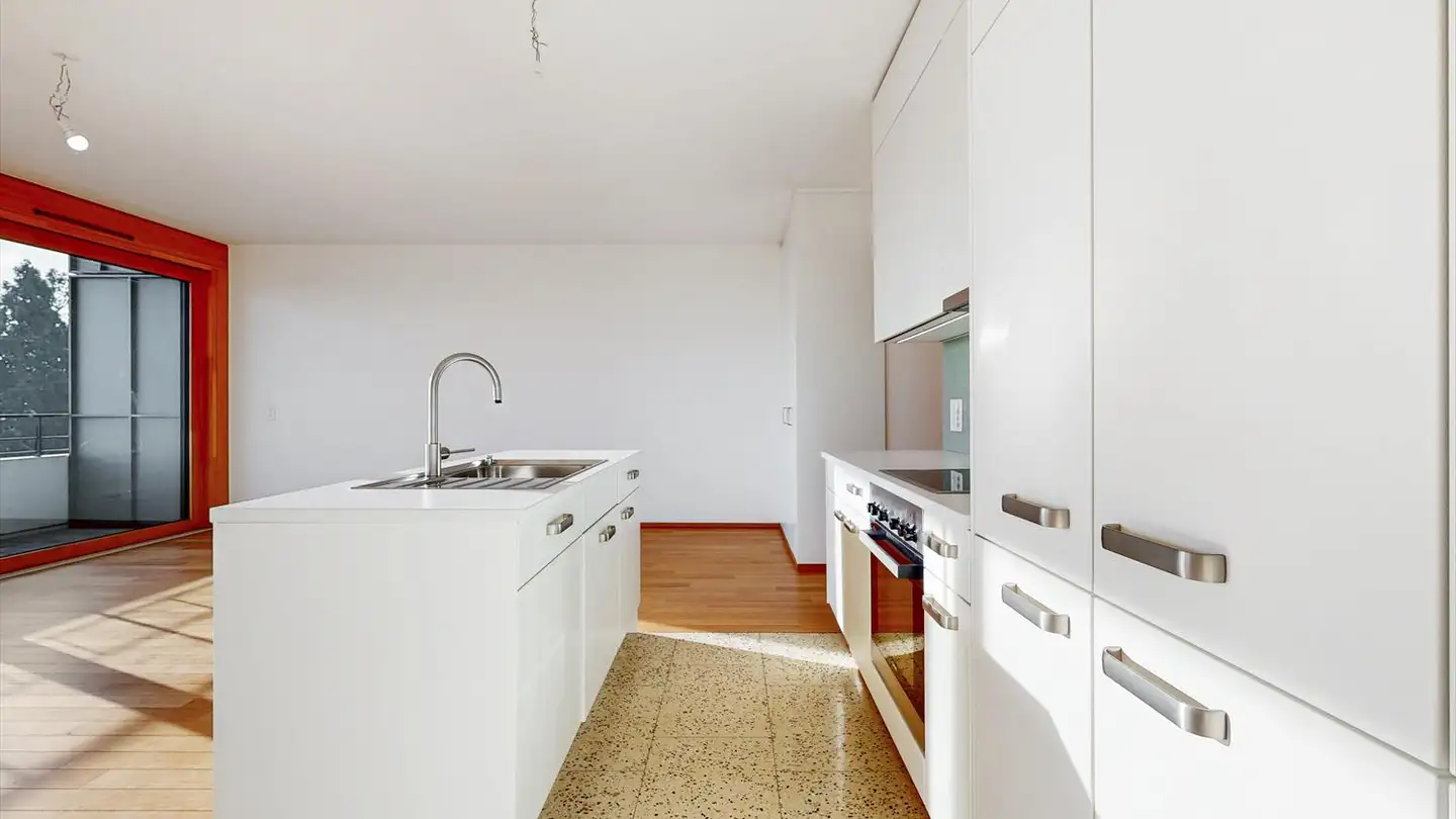 Apartment for rent - Rue De Lausanne 147, 1202 Genève - Photo 3