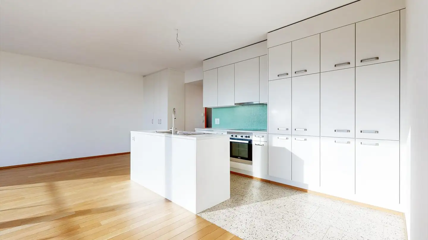 Apartment for rent - Rue De Lausanne 147, 1202 Genève - Photo 4