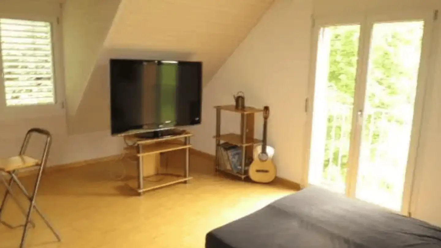 Casa a schiera in vendita - Grundstrasse 67, 8427 Rorbas - Photo 2