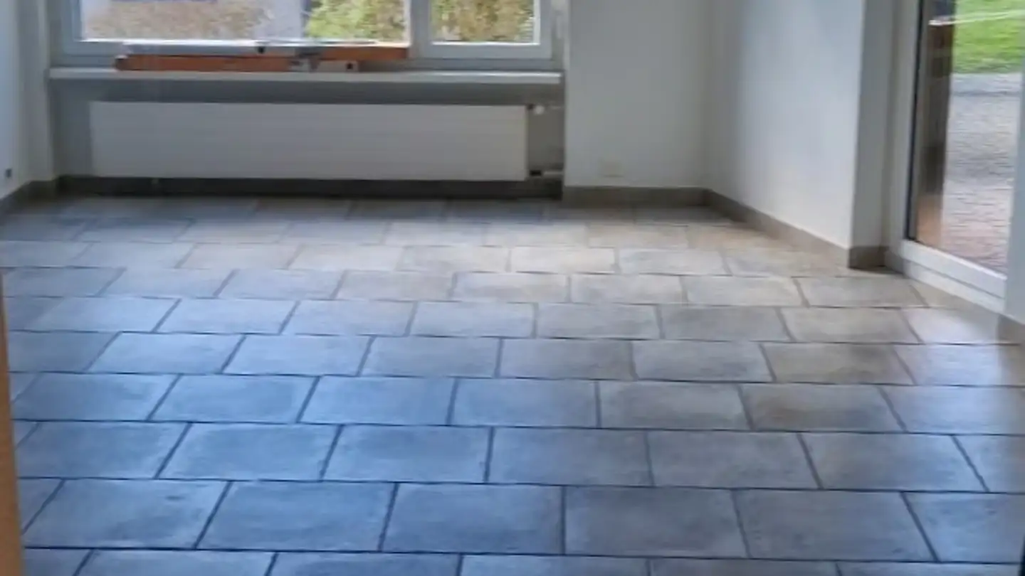 Wohnung mieten - Sonnenhalde 13, 8603 Schwerzenbach - Foto 2