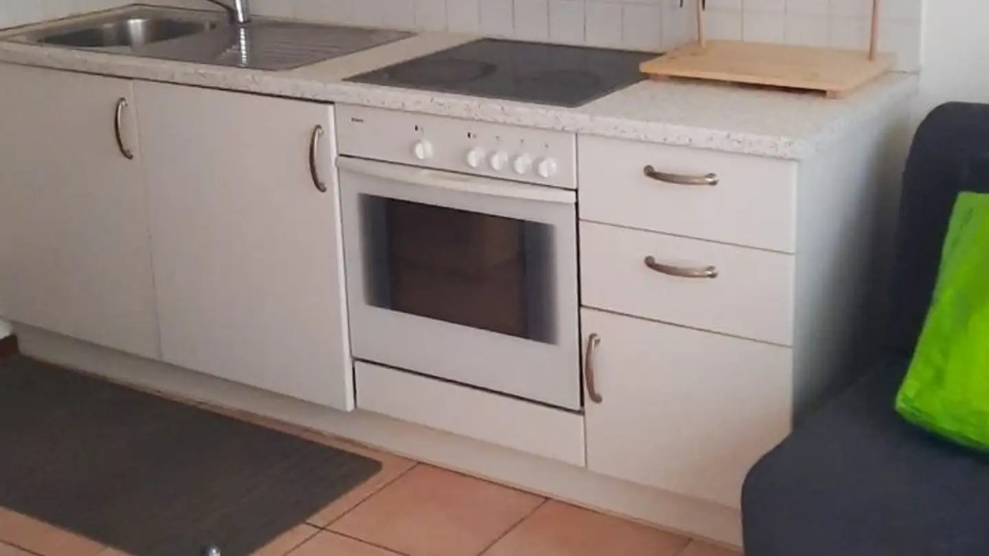 Appartement à louer - Via Rime 34, 6850 Mendrisio - Photo 2