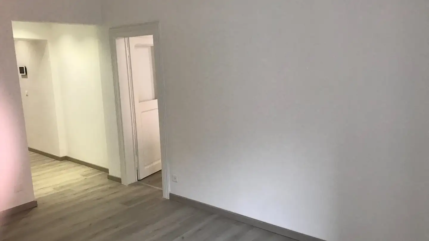 Wohnung mieten - Via Luigi Colombi 8, 6500 Bellinzona - Foto 2