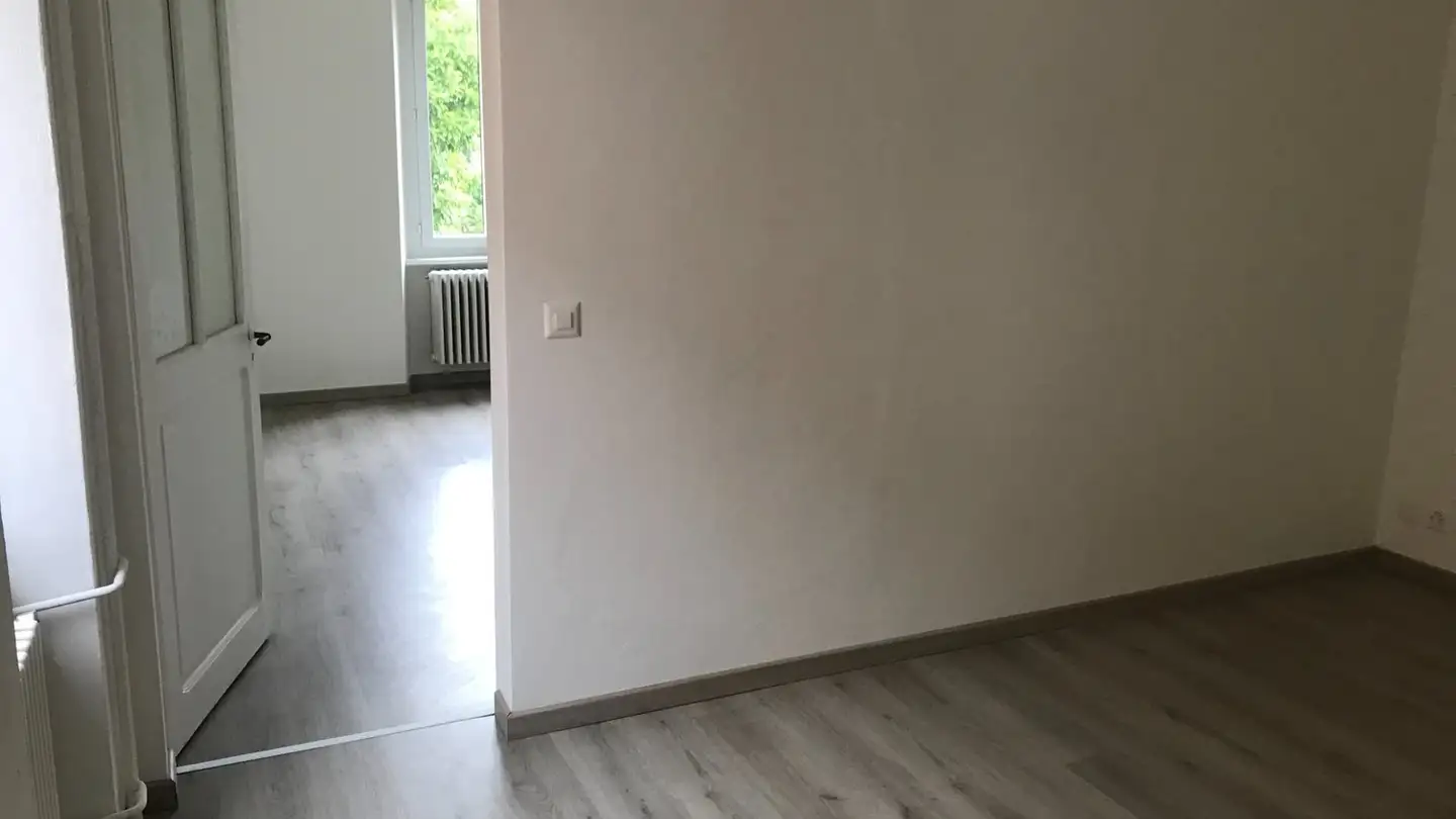 Wohnung mieten - Via Luigi Colombi 8, 6500 Bellinzona - Foto 3