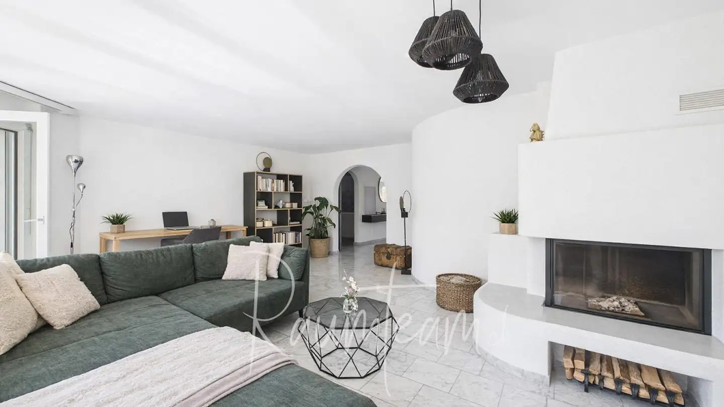 Apartment for sale - 8280 Kreuzlingen - Photo 4